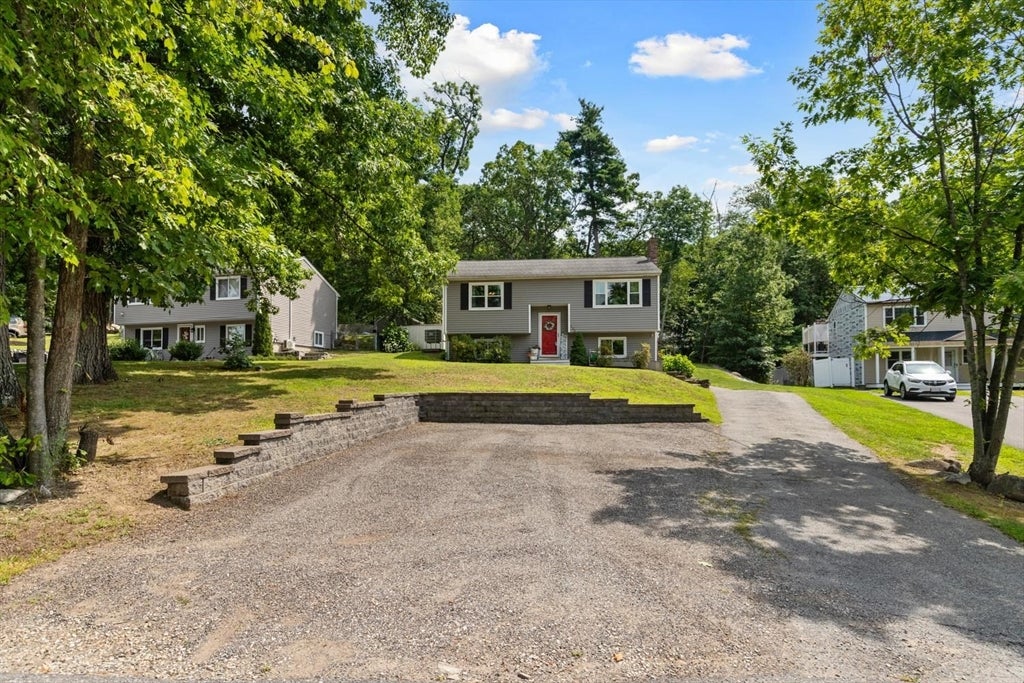 133 Willowdale Rd, Tyngsborough, MA, 133 Willowdale Rd, Tyngsborough, MA Photo #30