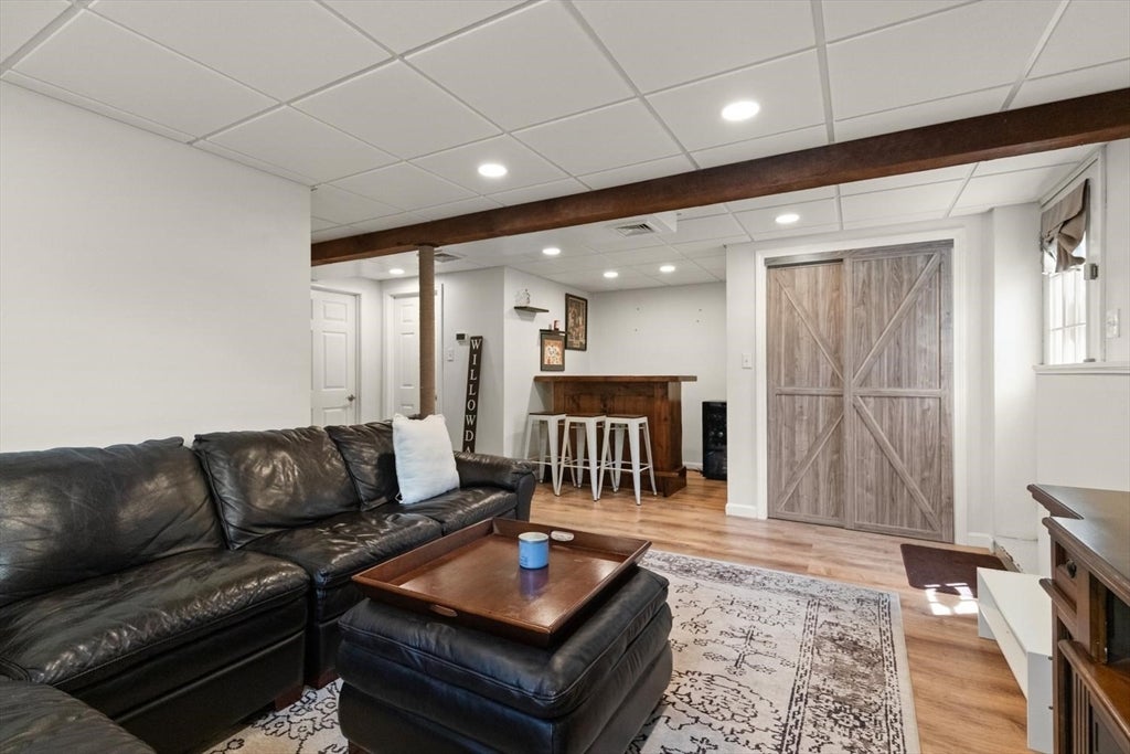 133 Willowdale Rd, Tyngsborough, MA, 133 Willowdale Rd, Tyngsborough, MA Photo #21