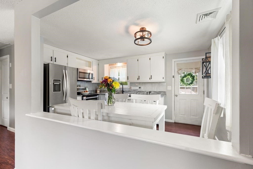 133 Willowdale Rd, Tyngsborough, MA, 133 Willowdale Rd, Tyngsborough, MA Photo #11