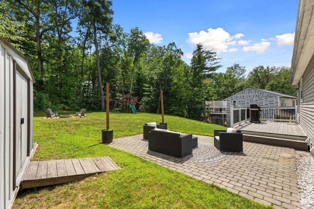 133 Willowdale Rd, Tyngsborough, MA, 133 Willowdale Rd, Tyngsborough, MA Photo #28