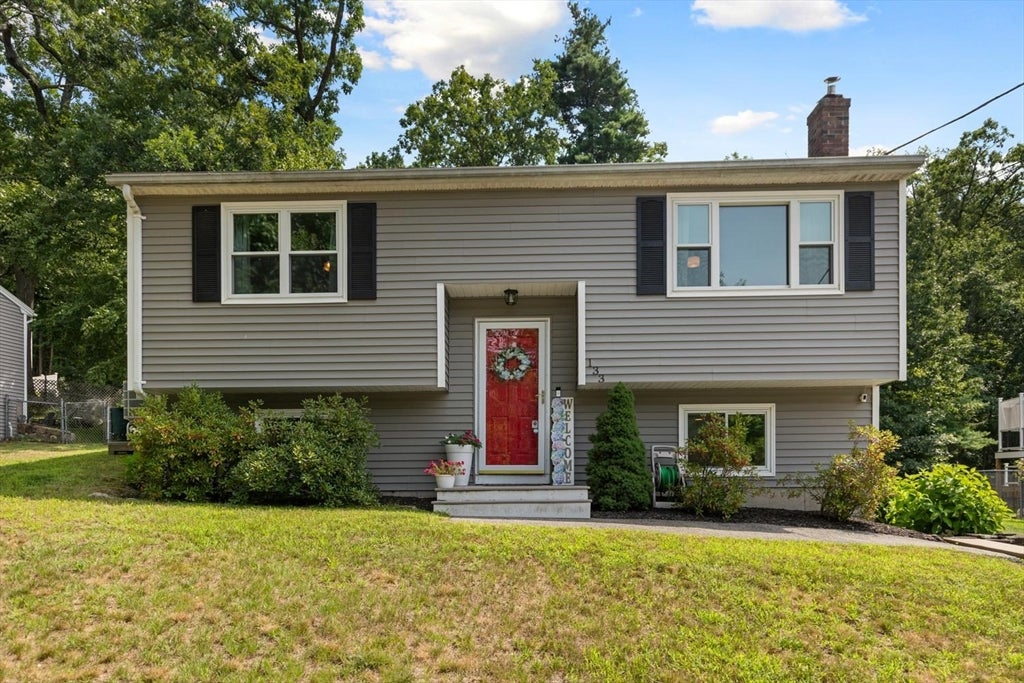 133 Willowdale Rd, Tyngsborough, MA, 133 Willowdale Rd, Tyngsborough, MA Photo #1