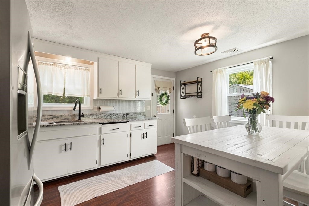 133 Willowdale Rd, Tyngsborough, MA, 133 Willowdale Rd, Tyngsborough, MA Photo #10