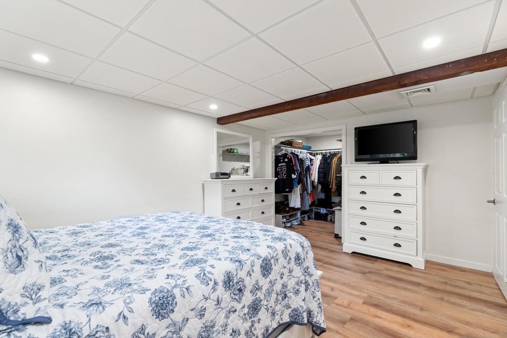 133 Willowdale Rd, Tyngsborough, MA, 133 Willowdale Rd, Tyngsborough, MA Photo #19