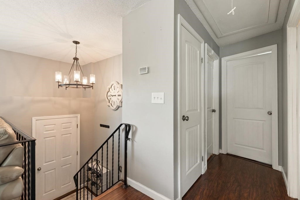 133 Willowdale Rd, Tyngsborough, MA, 133 Willowdale Rd, Tyngsborough, MA Photo #3