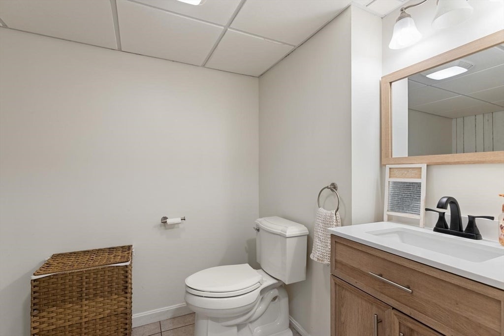 133 Willowdale Rd, Tyngsborough, MA, 133 Willowdale Rd, Tyngsborough, MA Photo #25