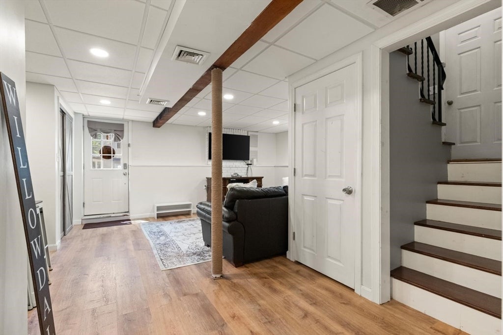 133 Willowdale Rd, Tyngsborough, MA, 133 Willowdale Rd, Tyngsborough, MA Photo #22