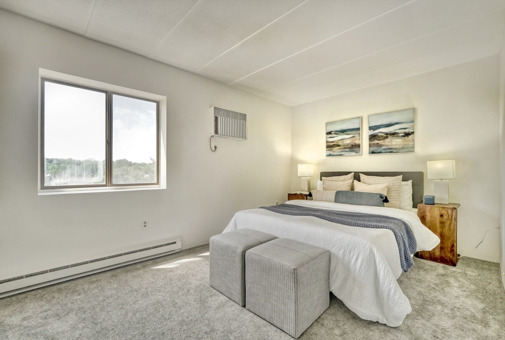235 Winthrop St 5512