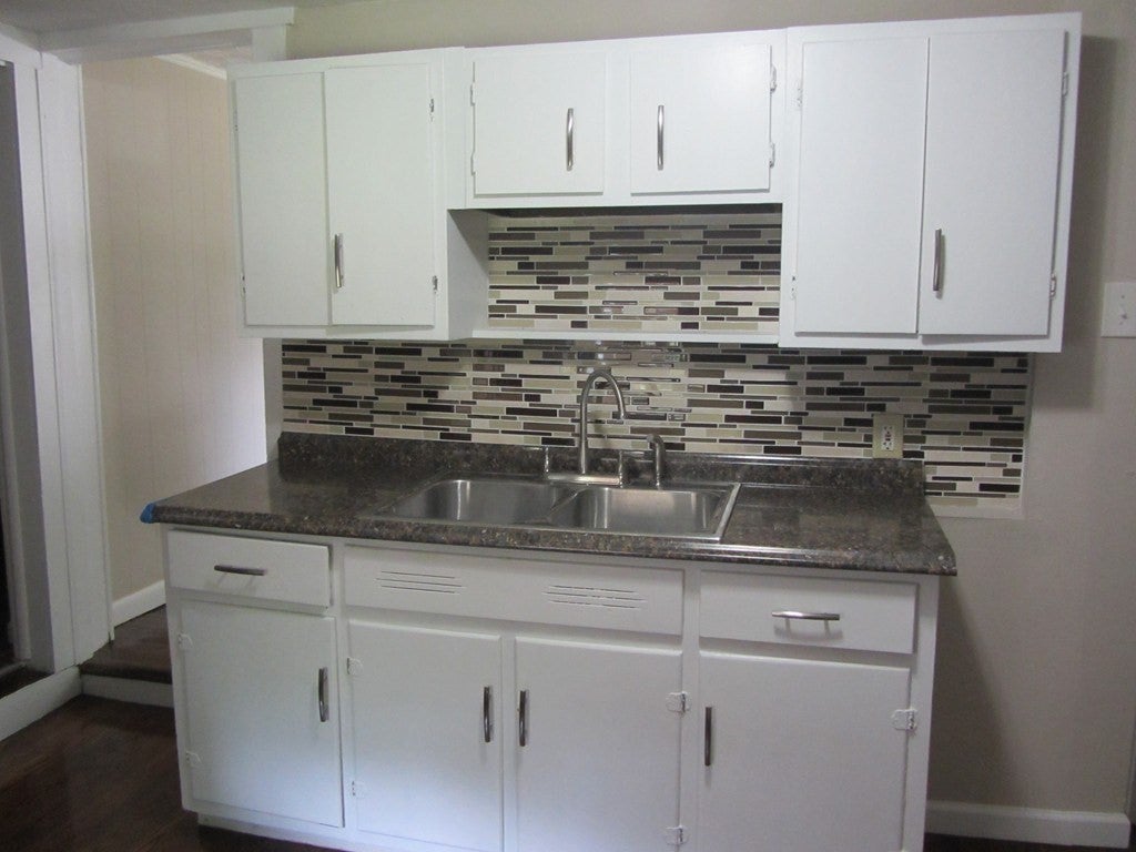 617 Main St, Leominster, MA Photo #21
