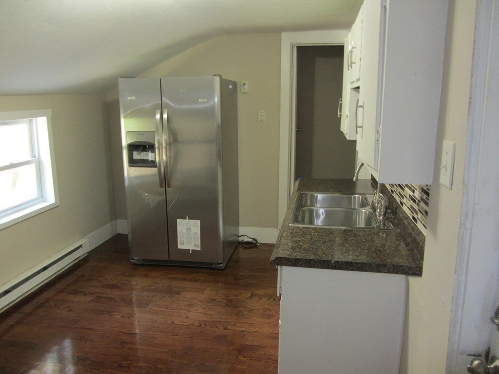 617 Main St, Leominster, MA Photo #20