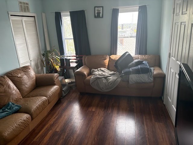 87 Eastern Ave 2