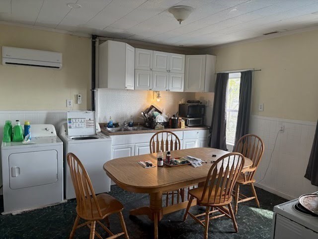 87 Eastern Ave 2