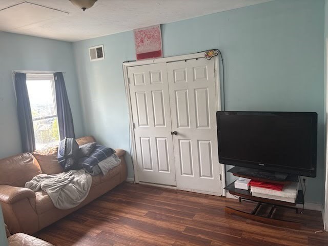 87 Eastern Ave 2