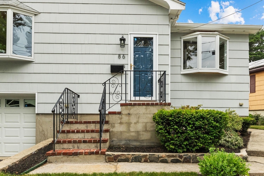 86 Pennybrook Rd