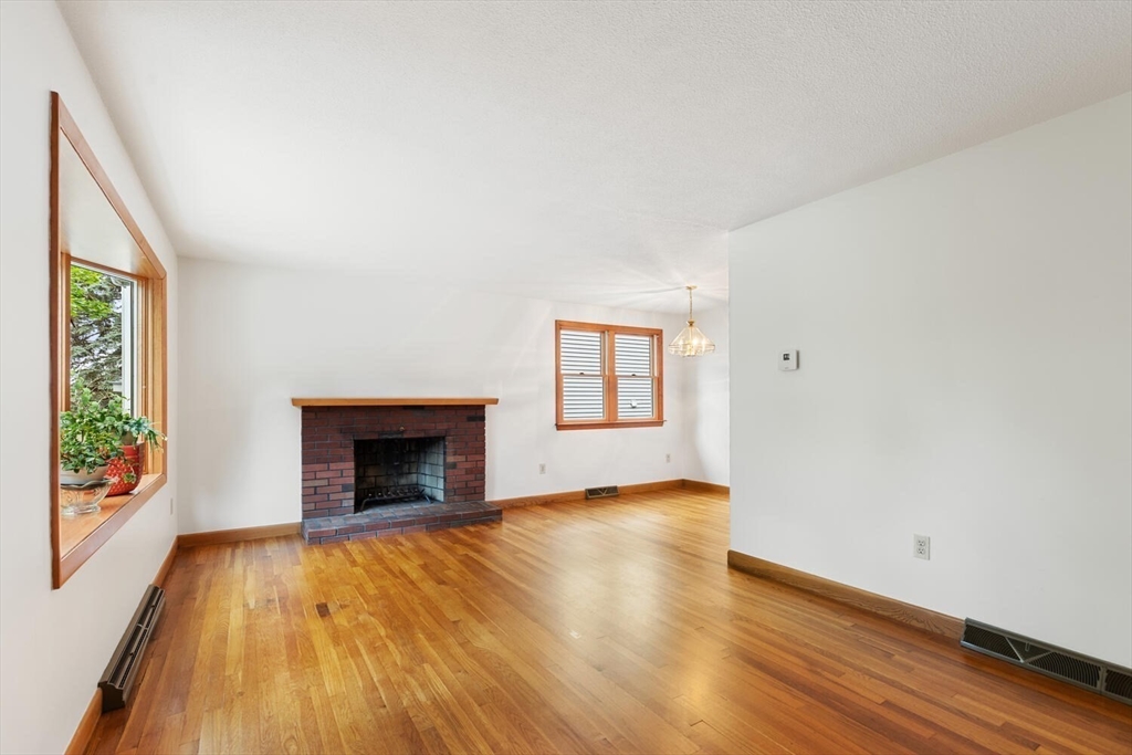 86 Pennybrook Rd