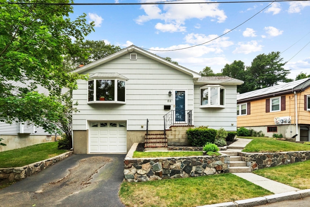 86 Pennybrook Rd
