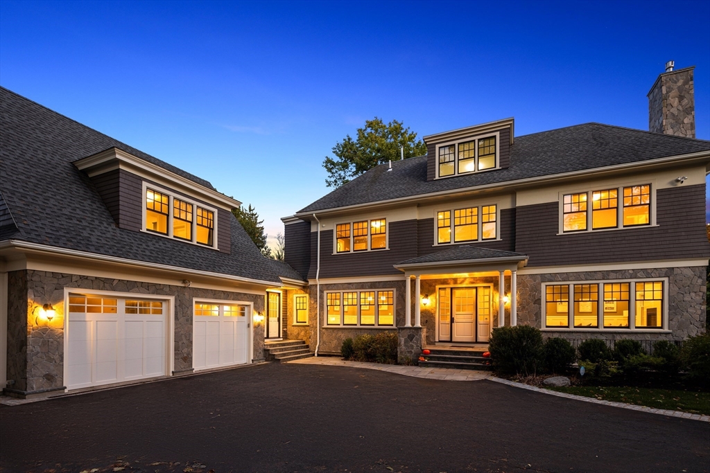 23 Crafts Rd
