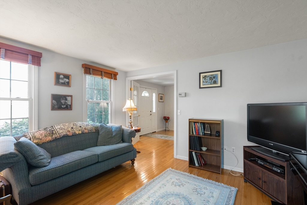 44 Laurel Drive, Hudson, MA, 44 Laurel Drive, Hudson, MA Photo #15