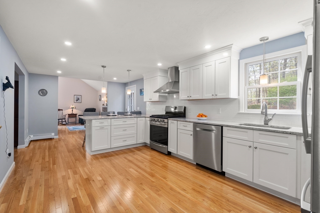 44 Laurel Drive, Hudson, MA, 44 Laurel Drive, Hudson, MA Photo #7
