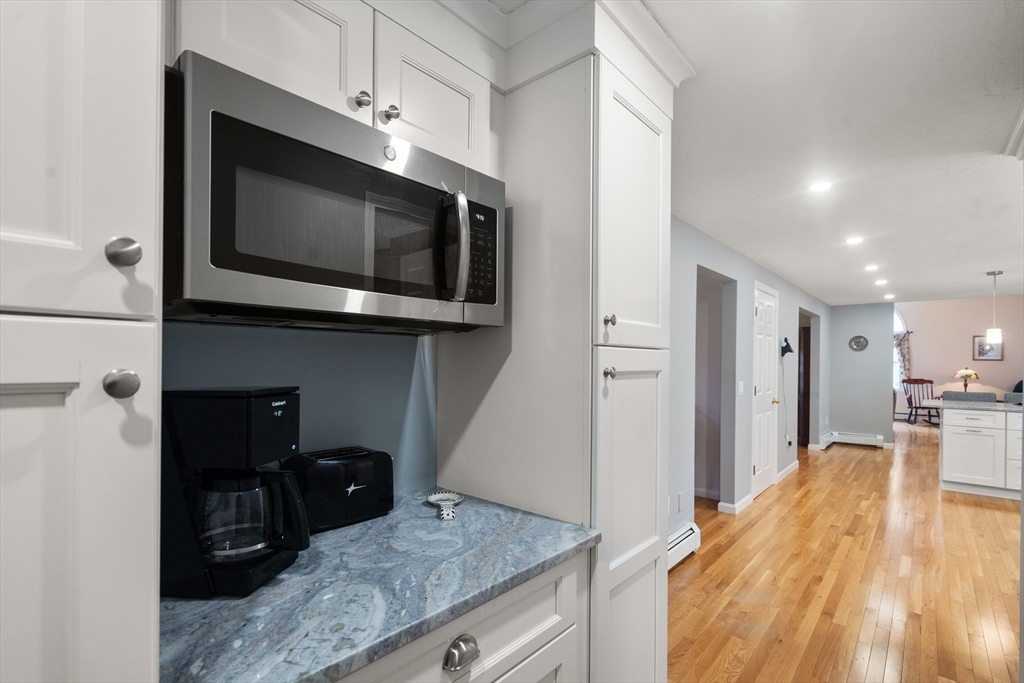 44 Laurel Drive, Hudson, MA, 44 Laurel Drive, Hudson, MA Photo #8