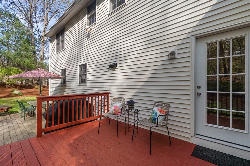 44 Laurel Drive, Hudson, MA, 44 Laurel Drive, Hudson, MA Photo #32