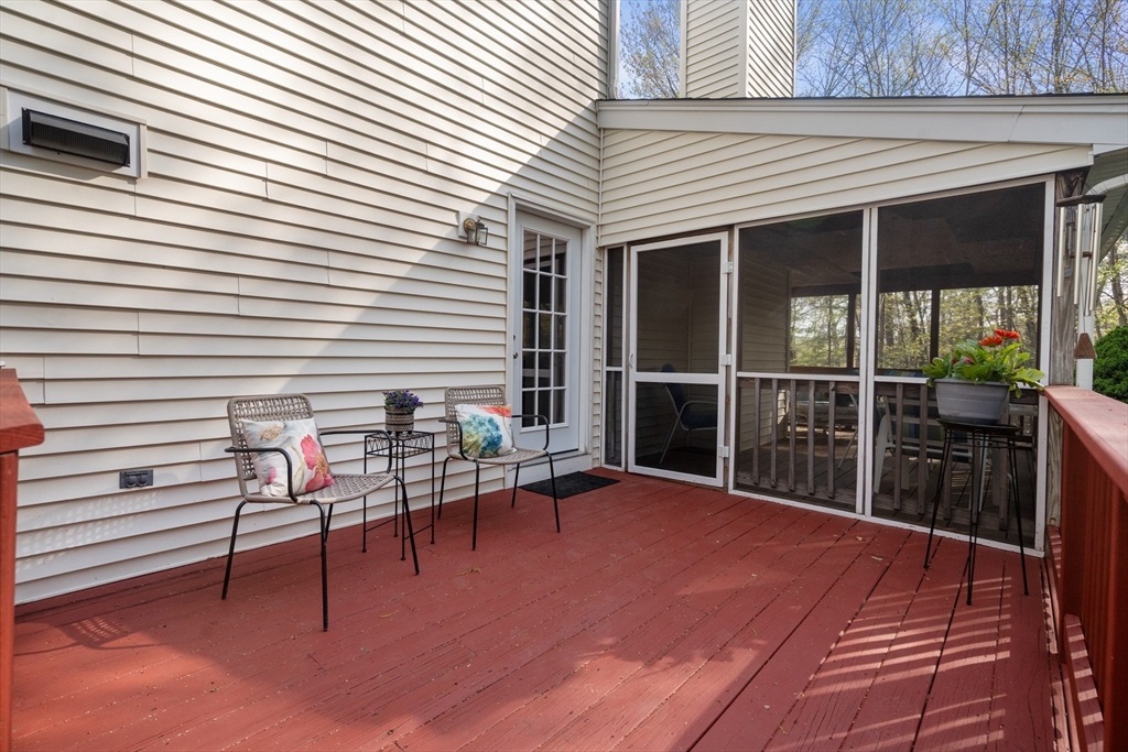44 Laurel Drive, Hudson, MA, 44 Laurel Drive, Hudson, MA Photo #31
