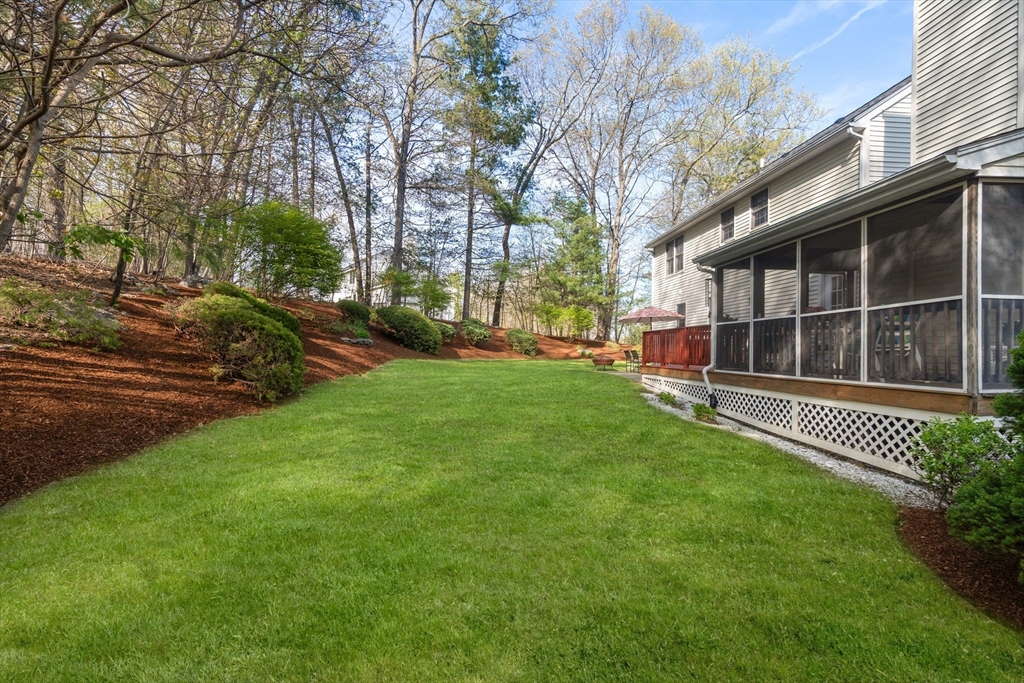 44 Laurel Drive, Hudson, MA, 44 Laurel Drive, Hudson, MA Photo #33