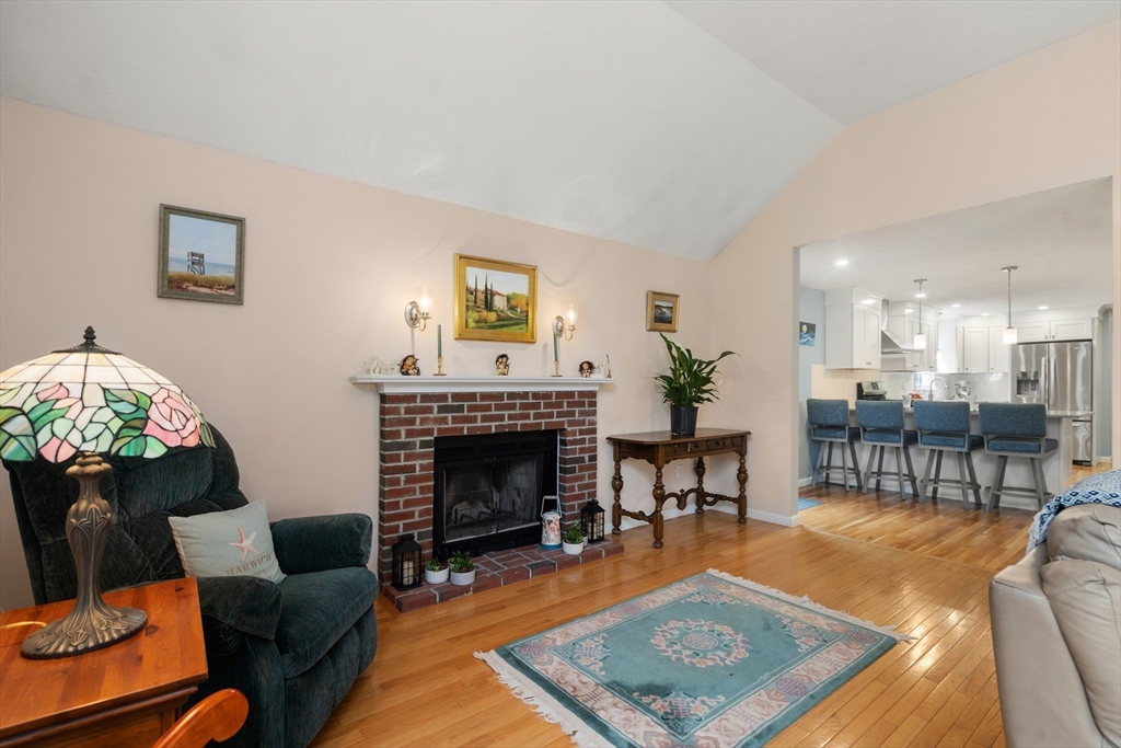 44 Laurel Drive, Hudson, MA, 44 Laurel Drive, Hudson, MA Photo #10