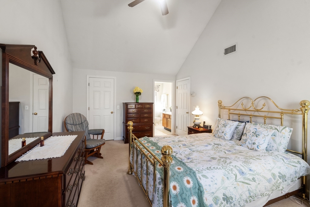 44 Laurel Drive, Hudson, MA, 44 Laurel Drive, Hudson, MA Photo #20