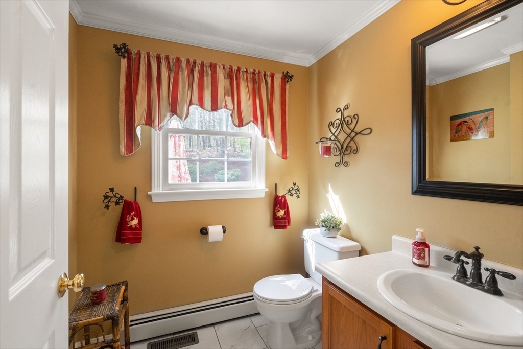 44 Laurel Drive, Hudson, MA, 44 Laurel Drive, Hudson, MA Photo #18