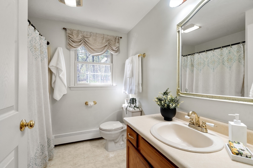 44 Laurel Drive, Hudson, MA, 44 Laurel Drive, Hudson, MA Photo #28