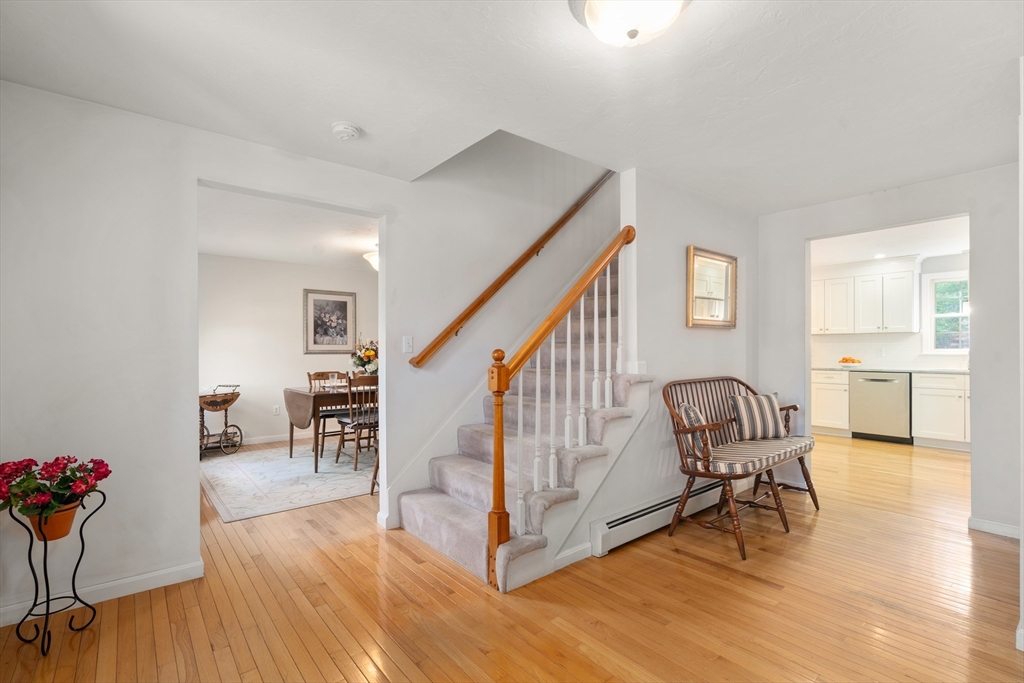 44 Laurel Drive, Hudson, MA, 44 Laurel Drive, Hudson, MA Photo #19