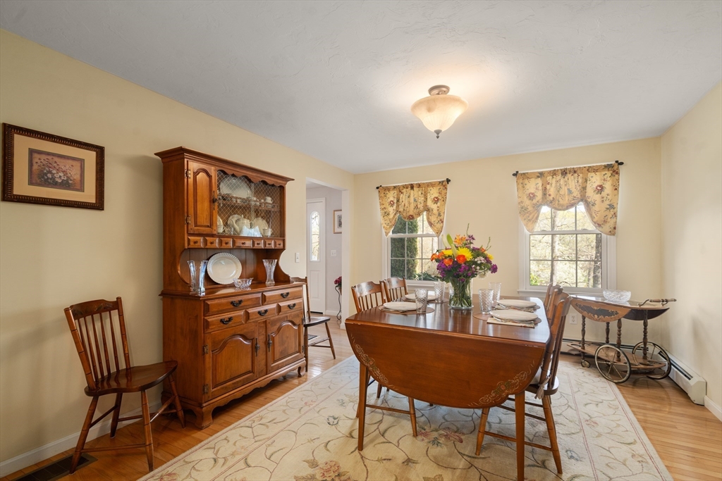 44 Laurel Drive, Hudson, MA, 44 Laurel Drive, Hudson, MA Photo #17