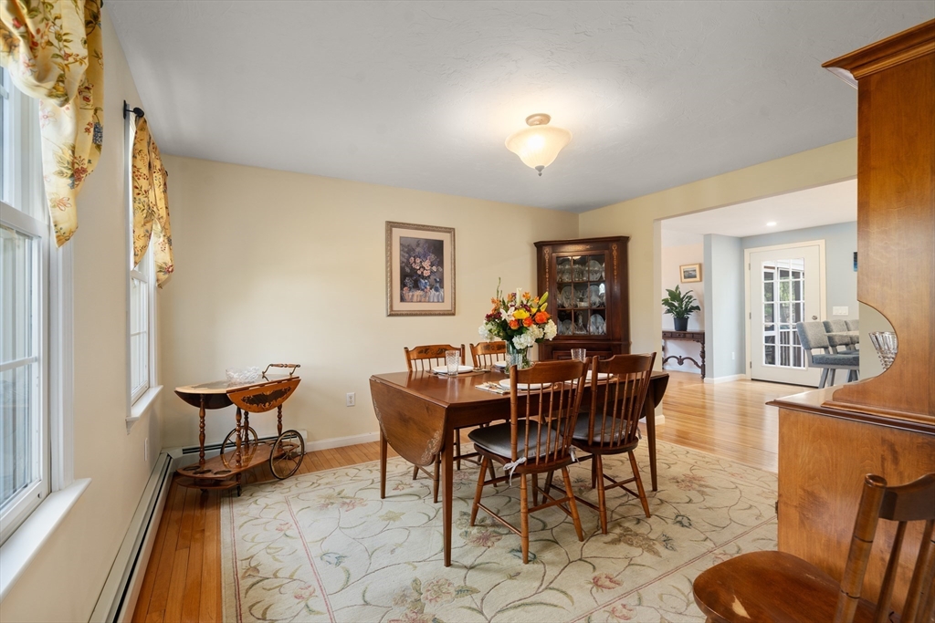 44 Laurel Drive, Hudson, MA, 44 Laurel Drive, Hudson, MA Photo #16