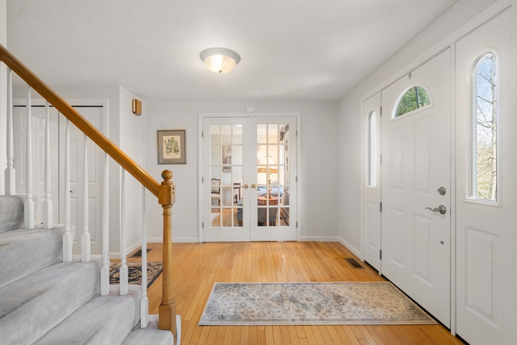 44 Laurel Drive, Hudson, MA, 44 Laurel Drive, Hudson, MA Photo #4