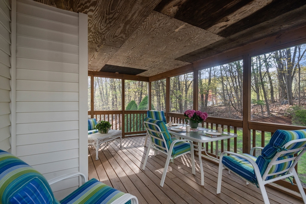 44 Laurel Drive, Hudson, MA, 44 Laurel Drive, Hudson, MA Photo #29