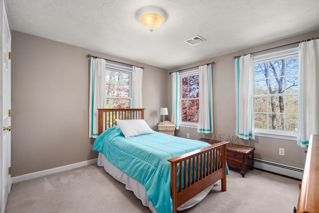 44 Laurel Drive, Hudson, MA, 44 Laurel Drive, Hudson, MA Photo #24