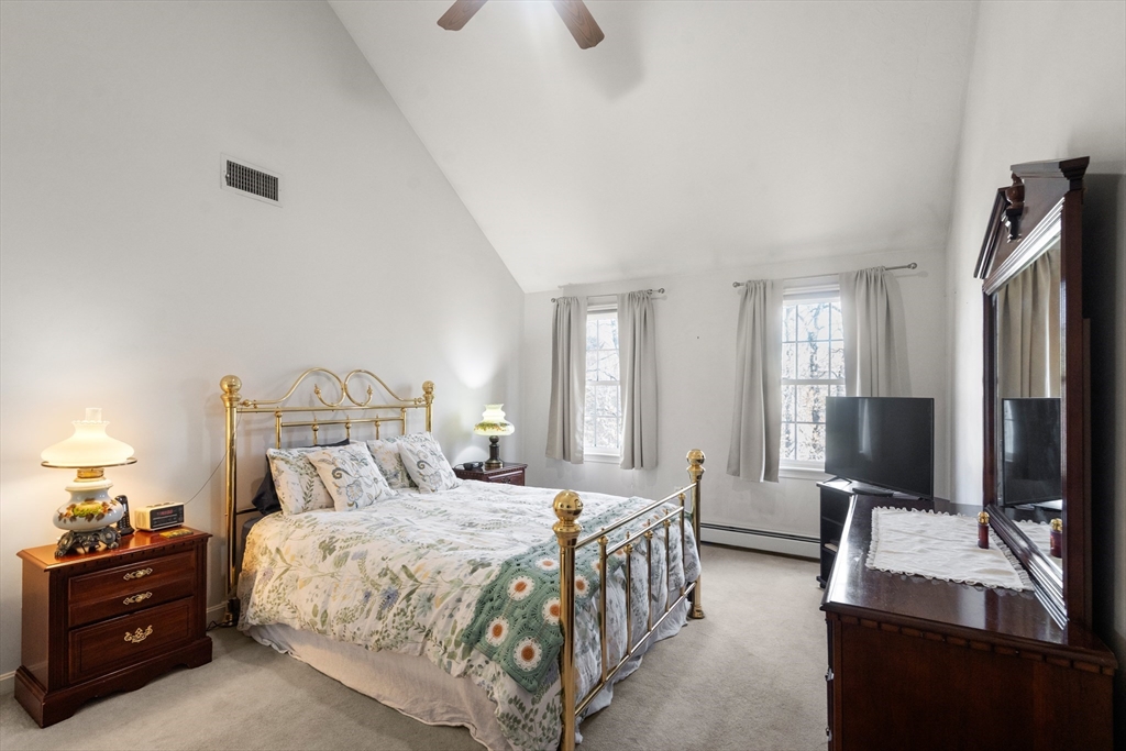 44 Laurel Drive, Hudson, MA, 44 Laurel Drive, Hudson, MA Photo #21