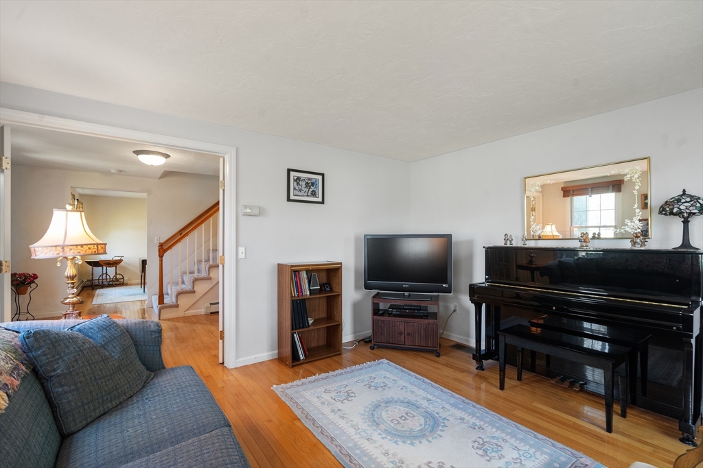 44 Laurel Drive, Hudson, MA, 44 Laurel Drive, Hudson, MA Photo #14