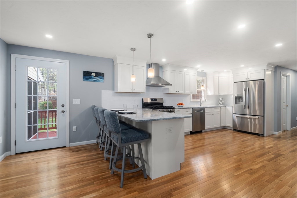 44 Laurel Drive, Hudson, MA, 44 Laurel Drive, Hudson, MA Photo #9