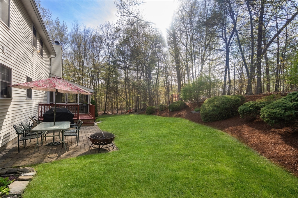 44 Laurel Drive, Hudson, MA, 44 Laurel Drive, Hudson, MA Photo #34