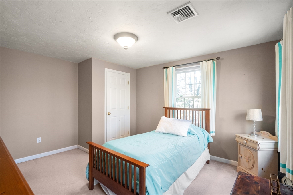 44 Laurel Drive, Hudson, MA, 44 Laurel Drive, Hudson, MA Photo #25