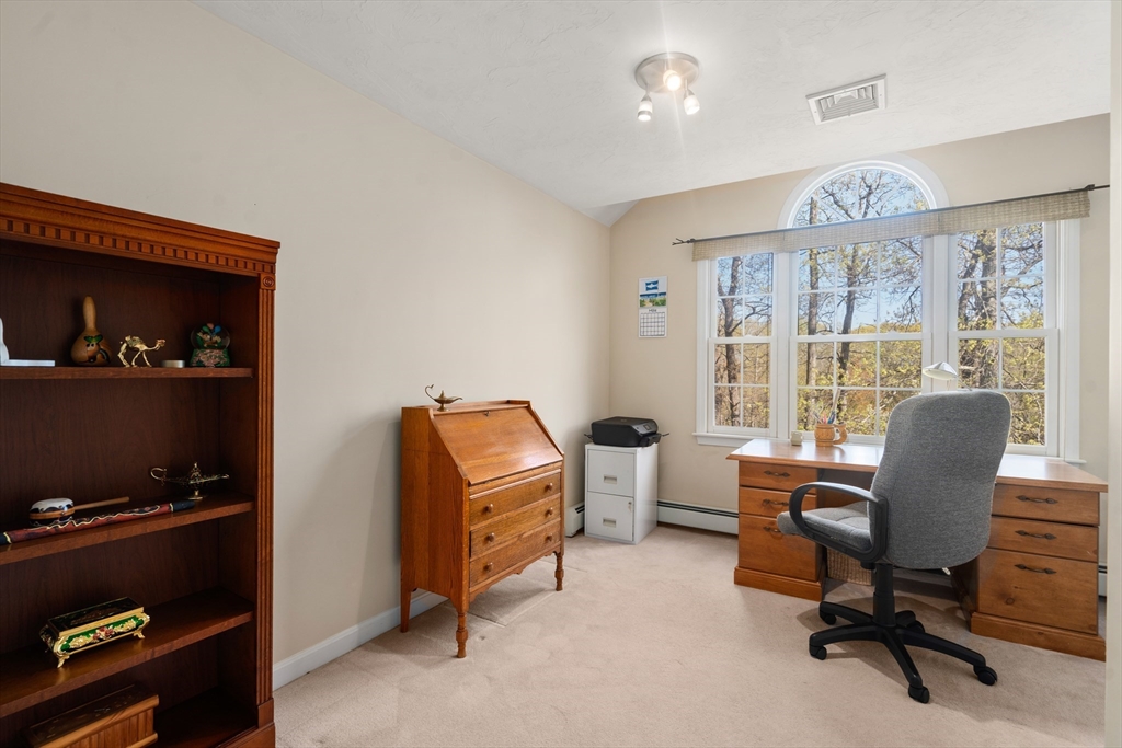 44 Laurel Drive, Hudson, MA, 44 Laurel Drive, Hudson, MA Photo #26