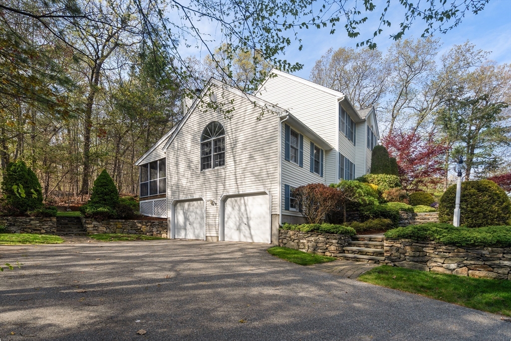 44 Laurel Drive, Hudson, MA, 44 Laurel Drive, Hudson, MA Photo #36