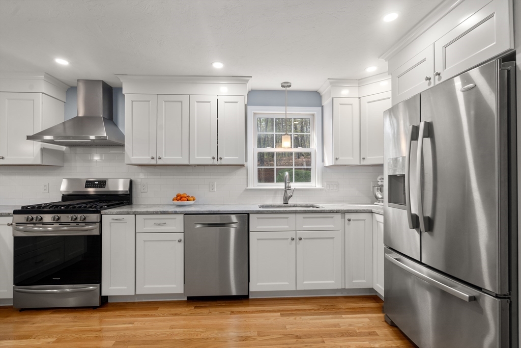 44 Laurel Drive, Hudson, MA, 44 Laurel Drive, Hudson, MA Photo #6
