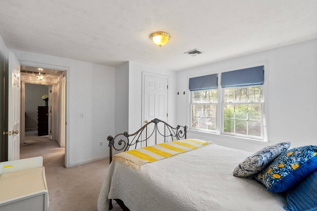 44 Laurel Drive, Hudson, MA, 44 Laurel Drive, Hudson, MA Photo #23