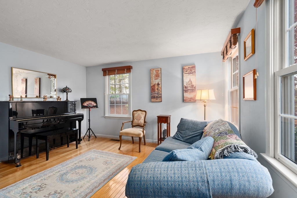 44 Laurel Drive, Hudson, MA, 44 Laurel Drive, Hudson, MA Photo #13