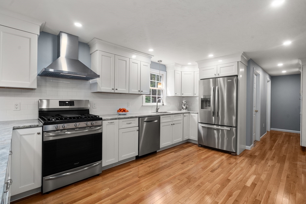 44 Laurel Drive, Hudson, MA, 44 Laurel Drive, Hudson, MA Photo #5