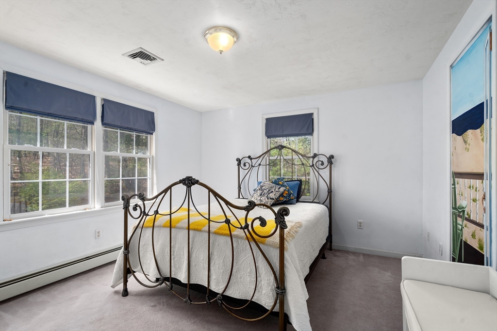 44 Laurel Drive, Hudson, MA, 44 Laurel Drive, Hudson, MA Photo #22