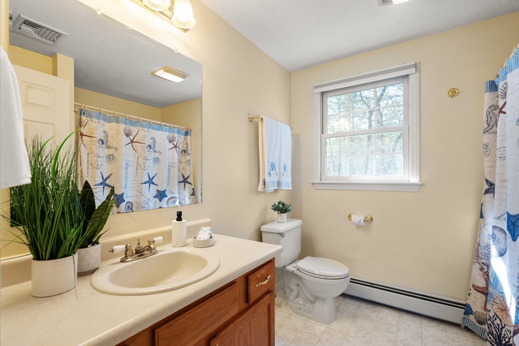 44 Laurel Drive, Hudson, MA, 44 Laurel Drive, Hudson, MA Photo #27