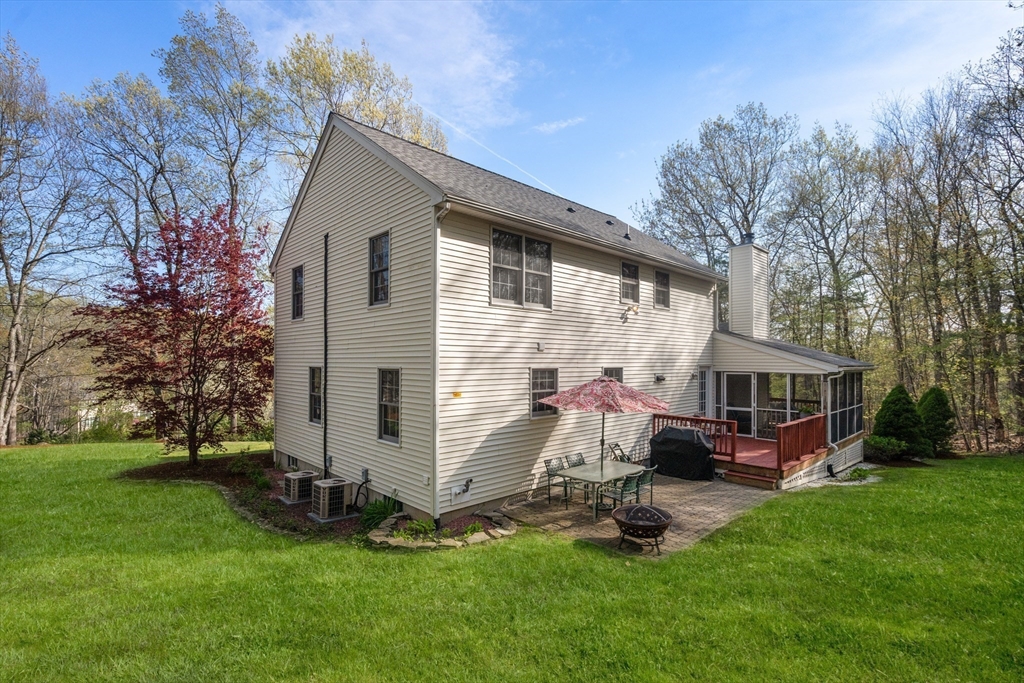 44 Laurel Drive, Hudson, MA, 44 Laurel Drive, Hudson, MA Photo #35